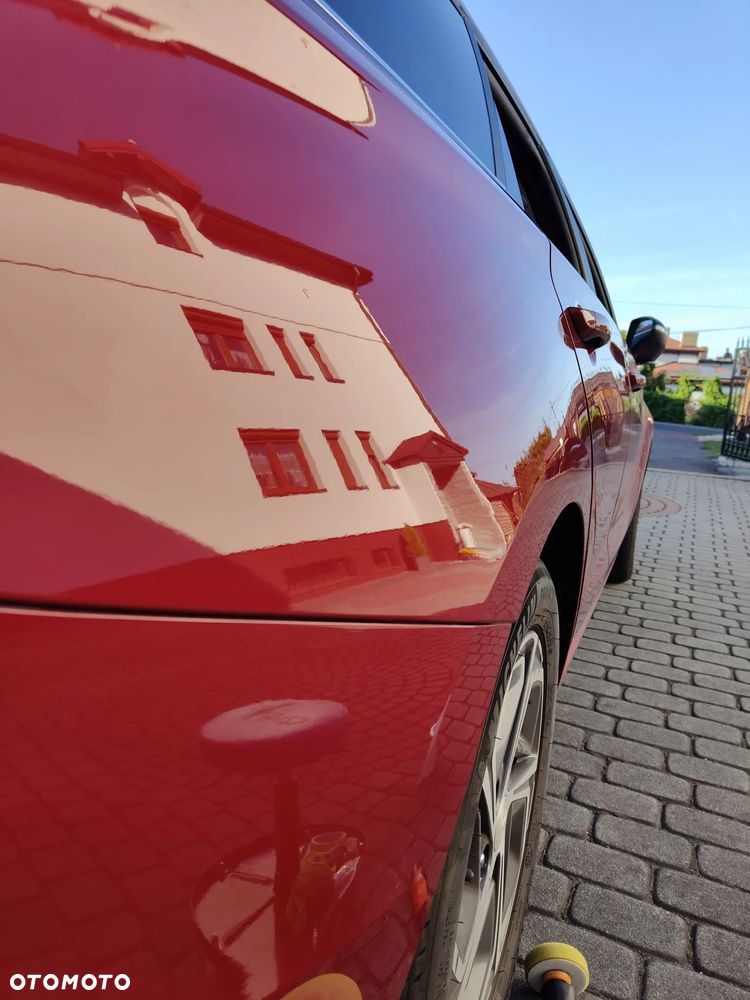 Hyundai i30 - 15