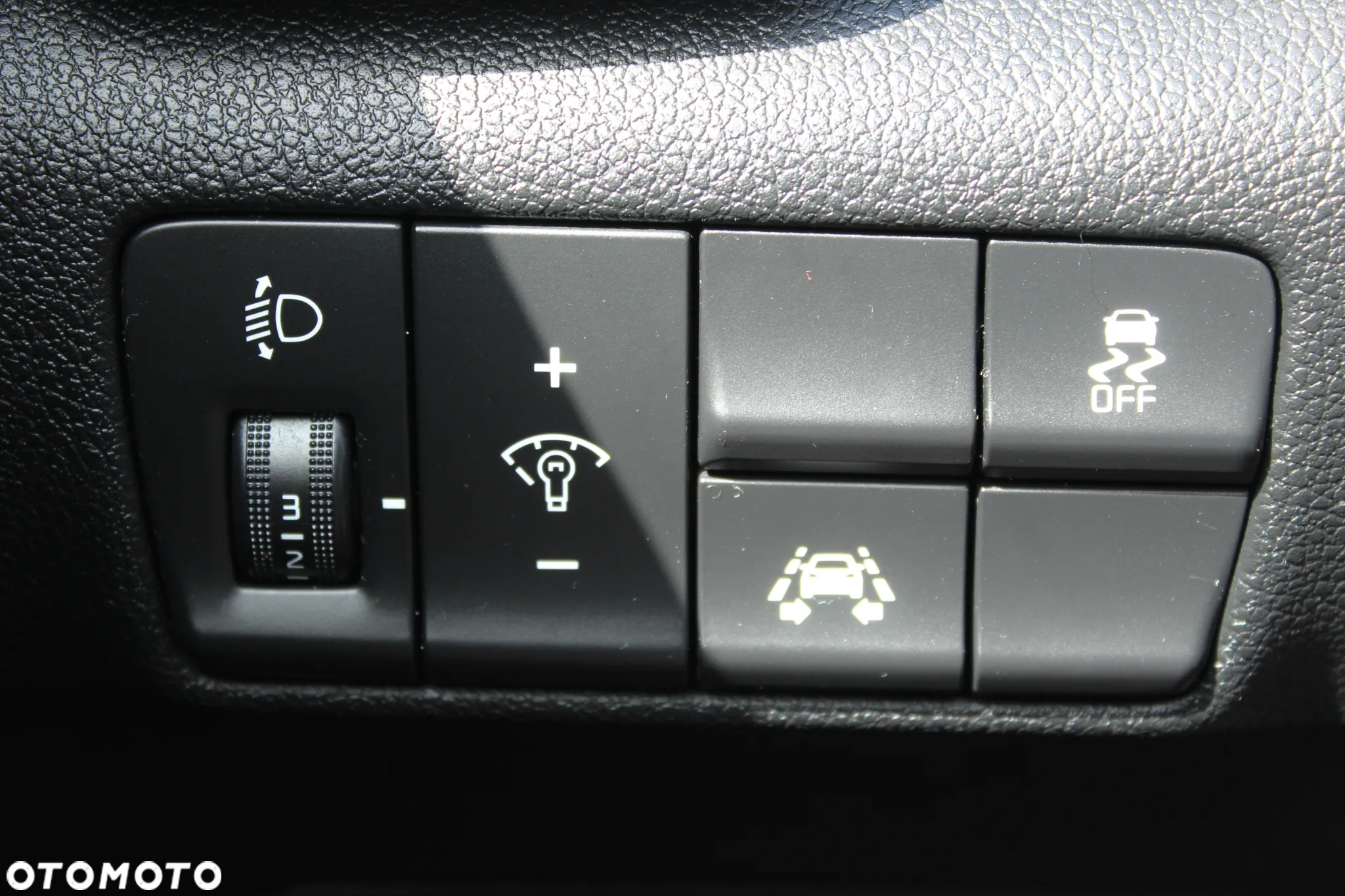 Kia Sportage 1.6 GDI L 2WD - 19