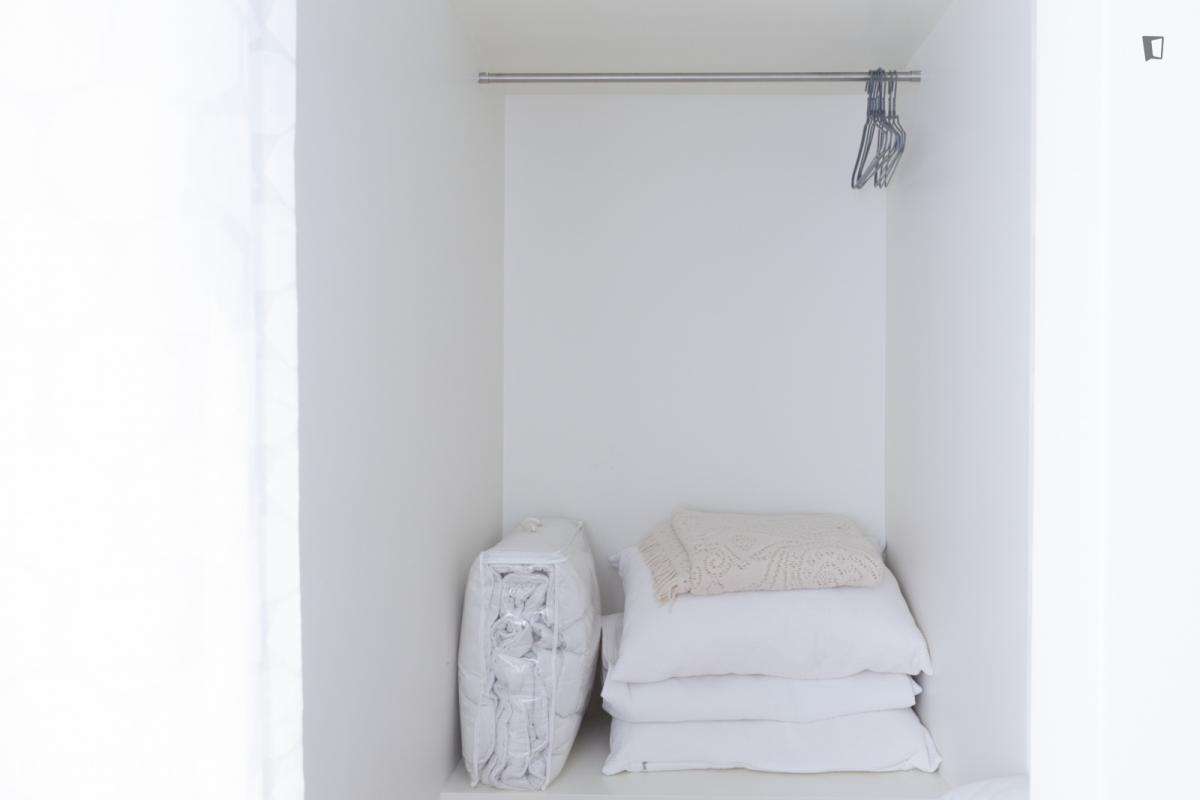Apartamento com 1 quartos - localizado em Cedofeita Porto - Grande imagem: 4/13