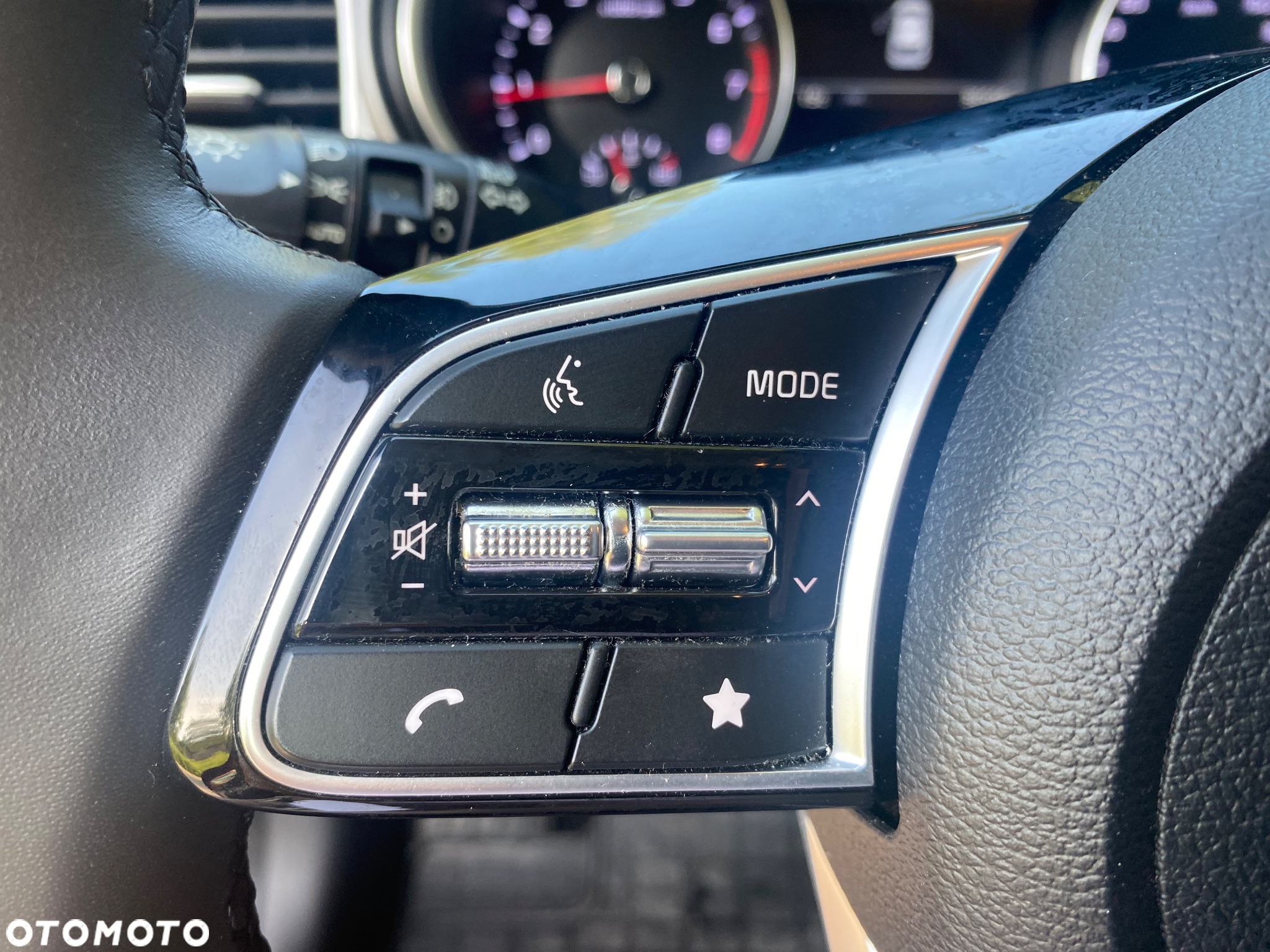 Kia Ceed 1.5 T-GDI M - 15