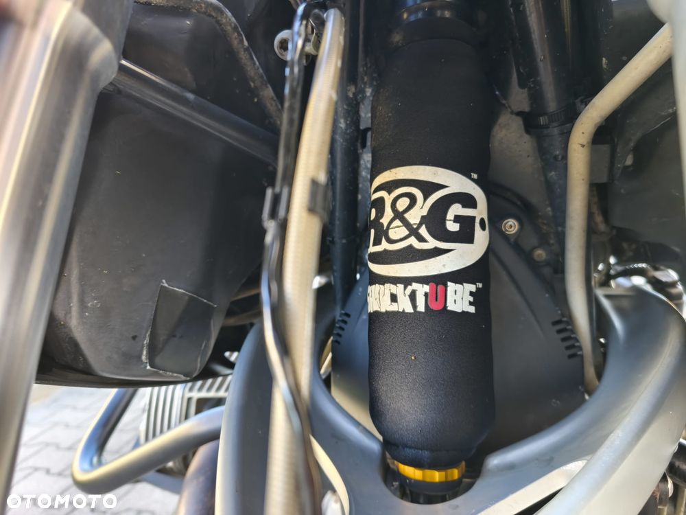 BMW GS - 19