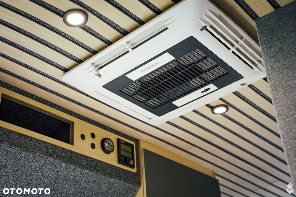 VANNADO Karakorum - 21