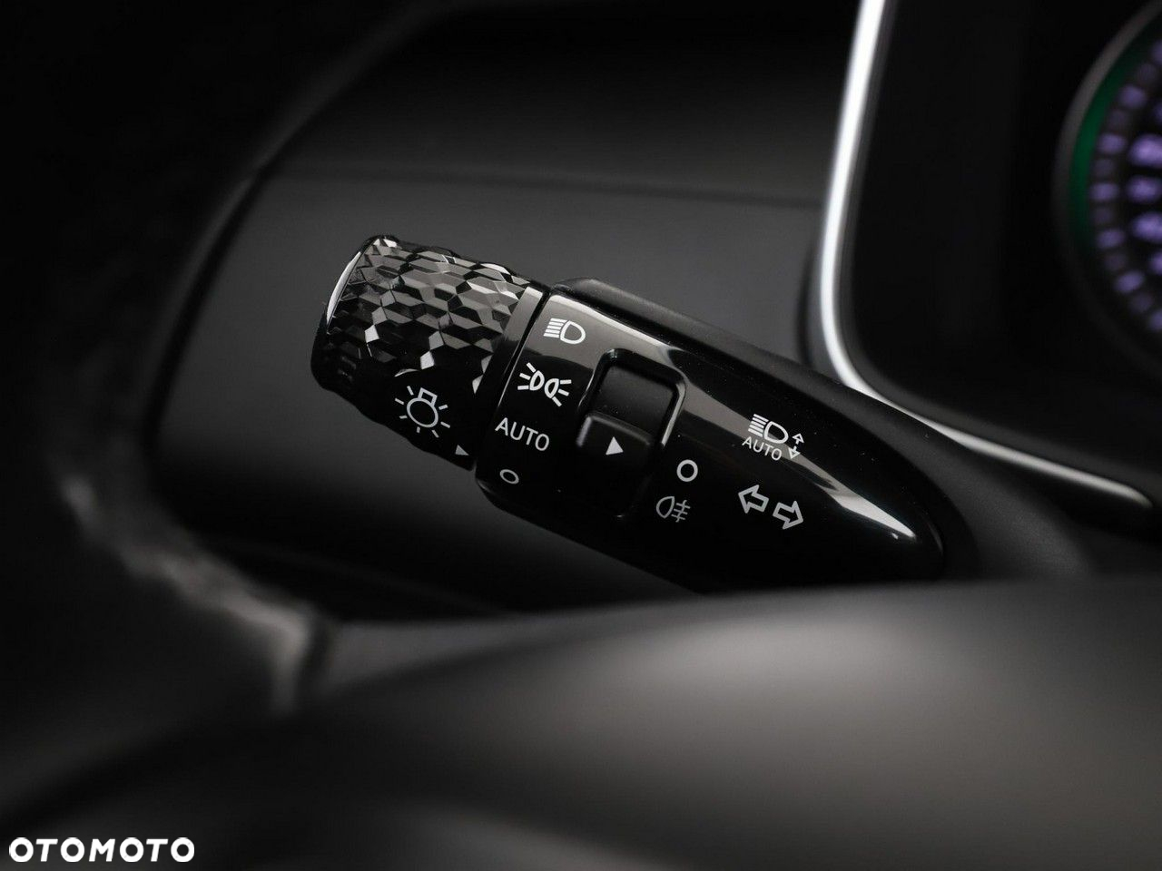 Hyundai Tucson 1.6 T-GDi 2WD Select - 29