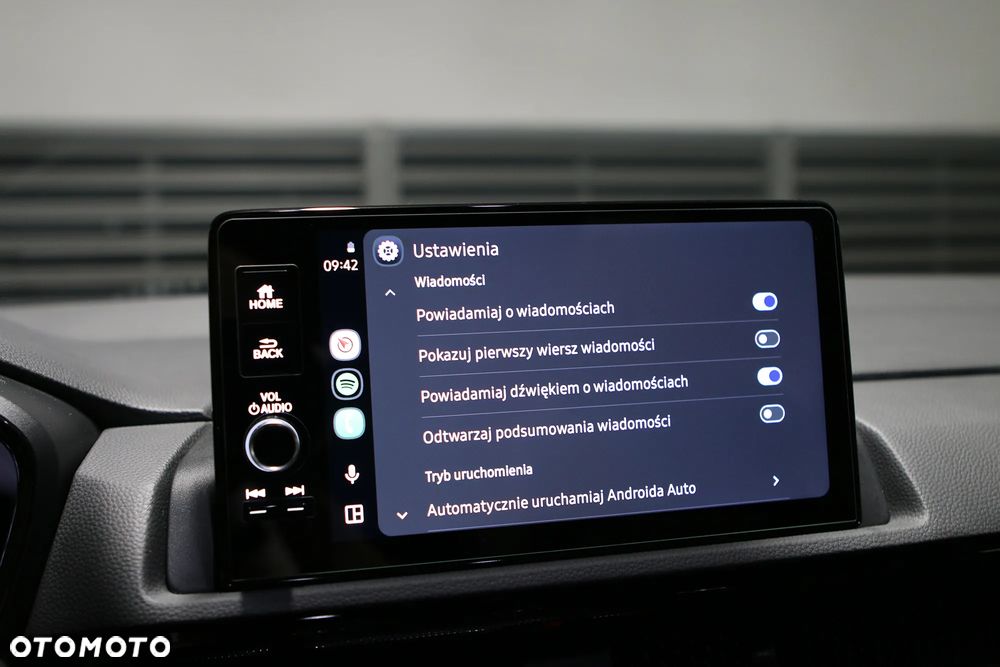 Honda CR-V - 40