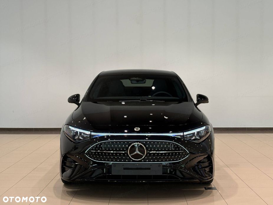 Mercedes-Benz CLA 220 mHEV 4-Matic 8G-DCT - 3