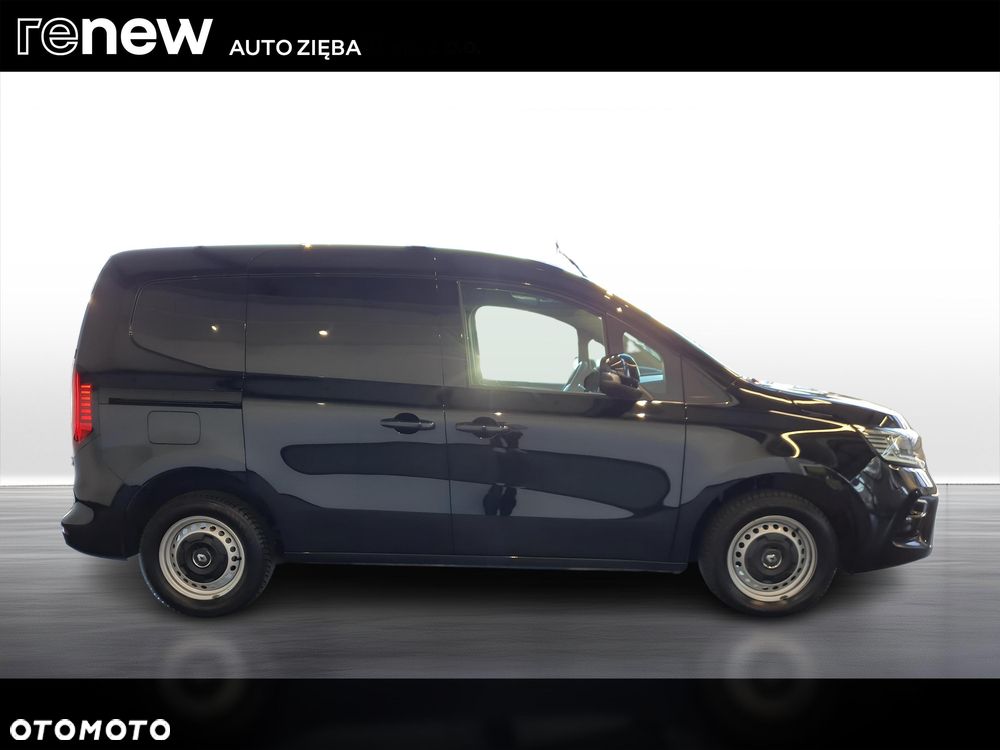 Renault kangoo - 6