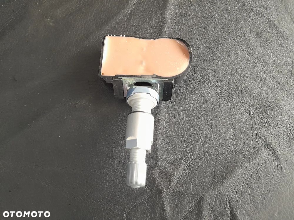 Czujniki ciśnienia TPMS Ford FoMoCo 433MHz 8G92-1A159-AE - 3