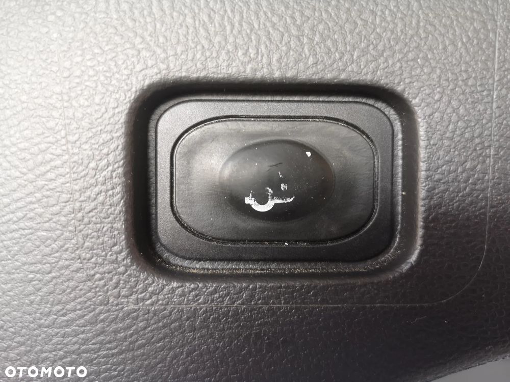 Ford Mondeo 2.0 EcoBlue ST-Line - 35