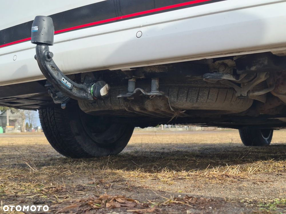 Volkswagen California ver-autm-4motion-600 - 18