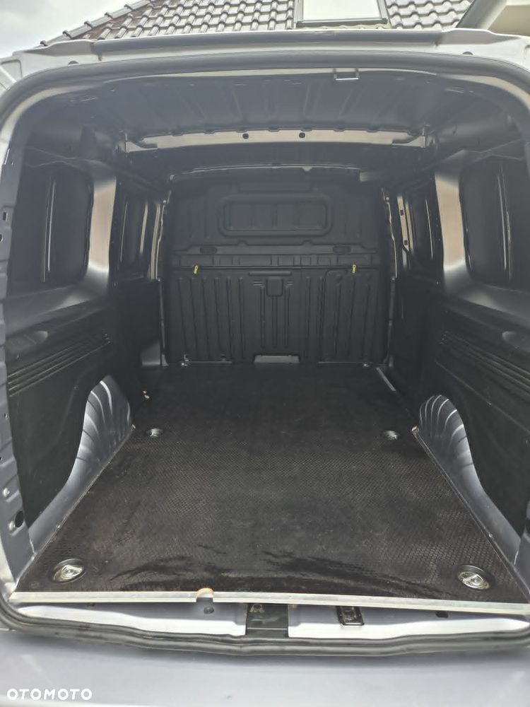 Opel COMBO CARGO , ENJOY - 5