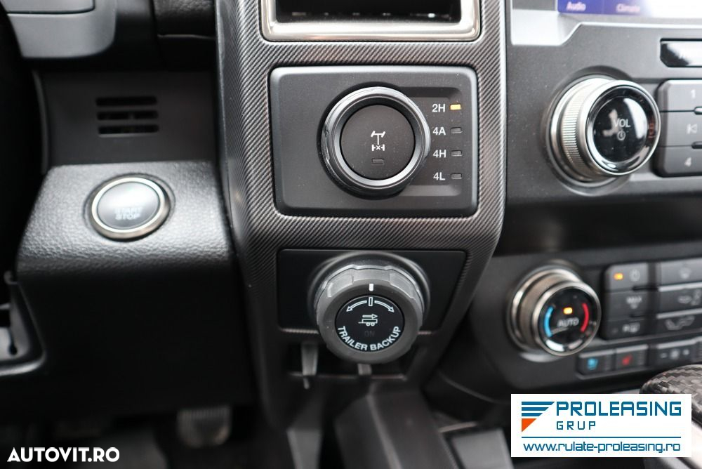 Ford f150 - 13