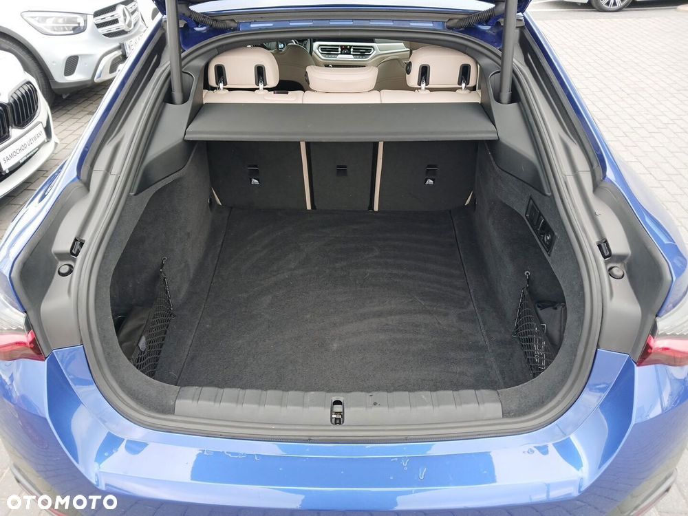 BMW Seria 4 430i M Sport sport - 34