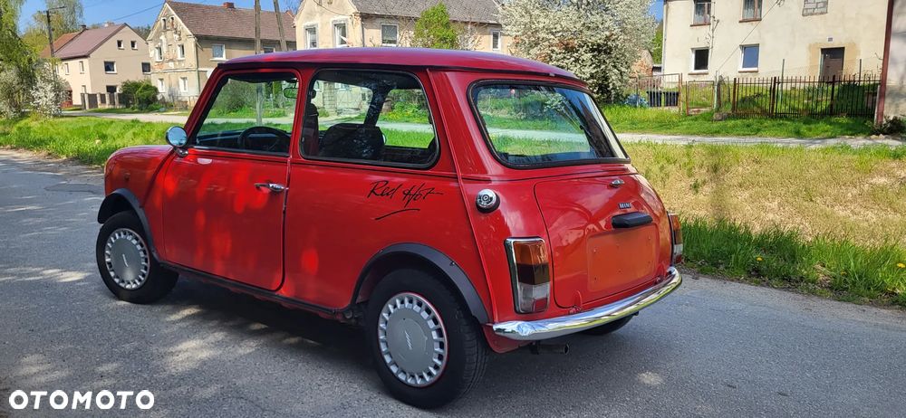 MINI 1300 - 11