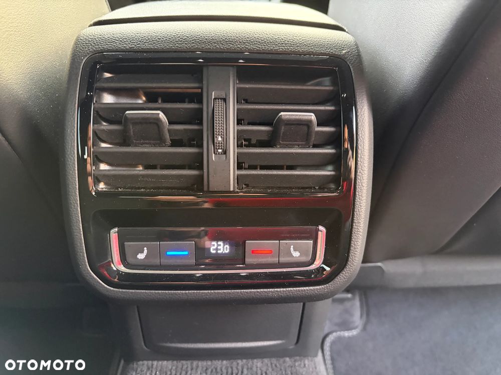 Volkswagen Arteon - 16