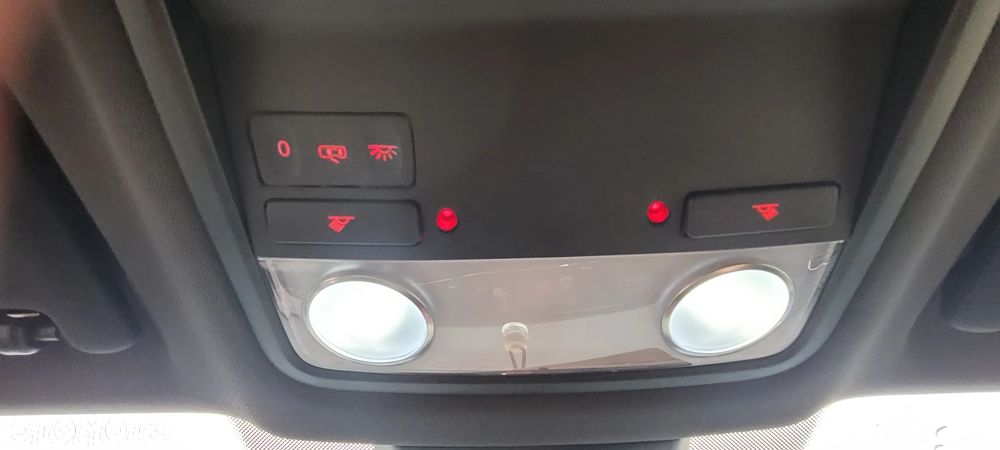 Seat Ateca 2.0 TDI DSG FR - 22