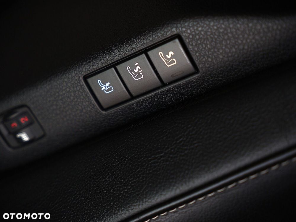 Toyota Toyota PROACE VERSO - 13