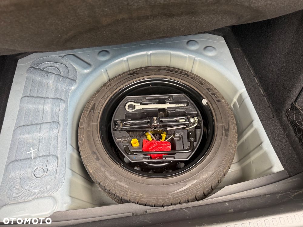 Citroën C4 VTi 120 Style - 34