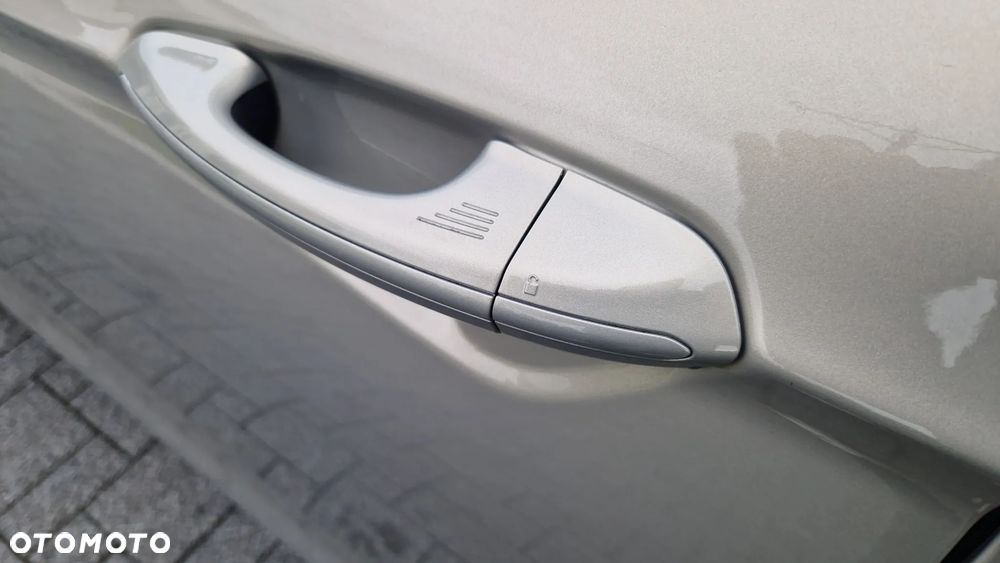 Ford Mondeo SW 1.5 EcoBoost S&S Autom Titanium - 31