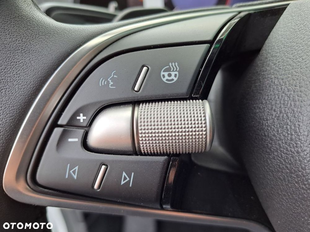 Skoda Kodiaq 2.0 TDI 4x2 Drive DSG - 13