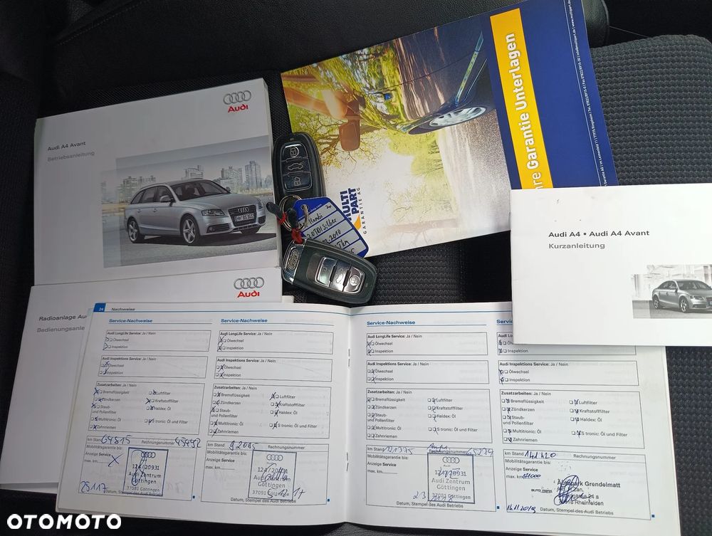 Seat Ibiza 2.0 TDI CR FR - 39