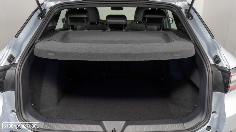 VW ID.4 79 kWh Pro - 13