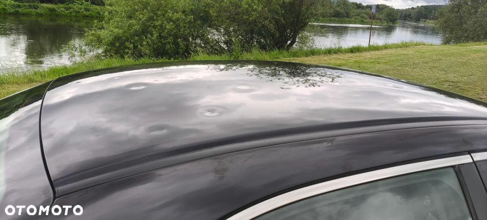 Honda Accord 2.0 Comfort - 9