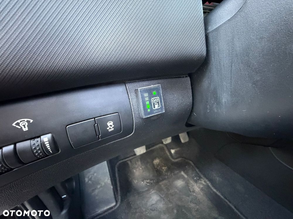Kia Ceed 1.6 Comfort - 9