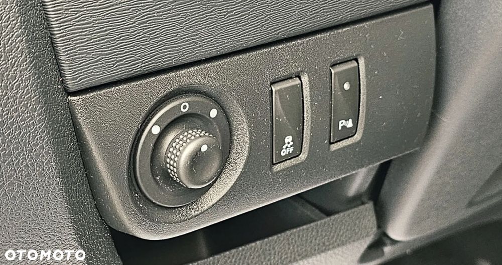 Dacia Lodgy TCe 115 Stepway - 26