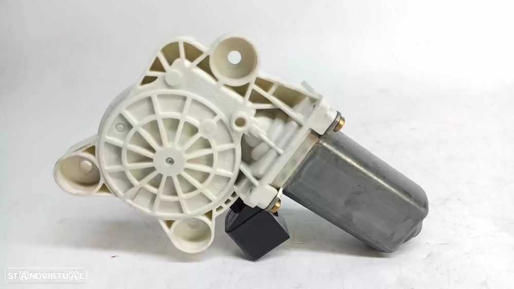 MOTOR ELEVADOR DE VIDRO FRONTAL DIREITO MERCEDES-BENZ CLASSE C COUPÉ 2002 -A2118... - 2