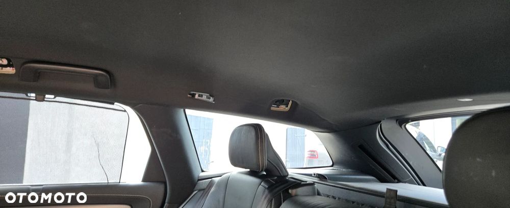 Volvo V90 T8 Recharge AWD Geartronic RDesign - 14