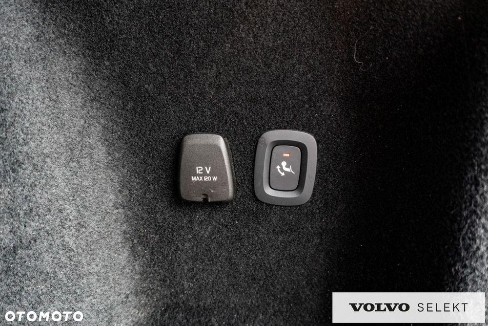 Volvo V60 - 18