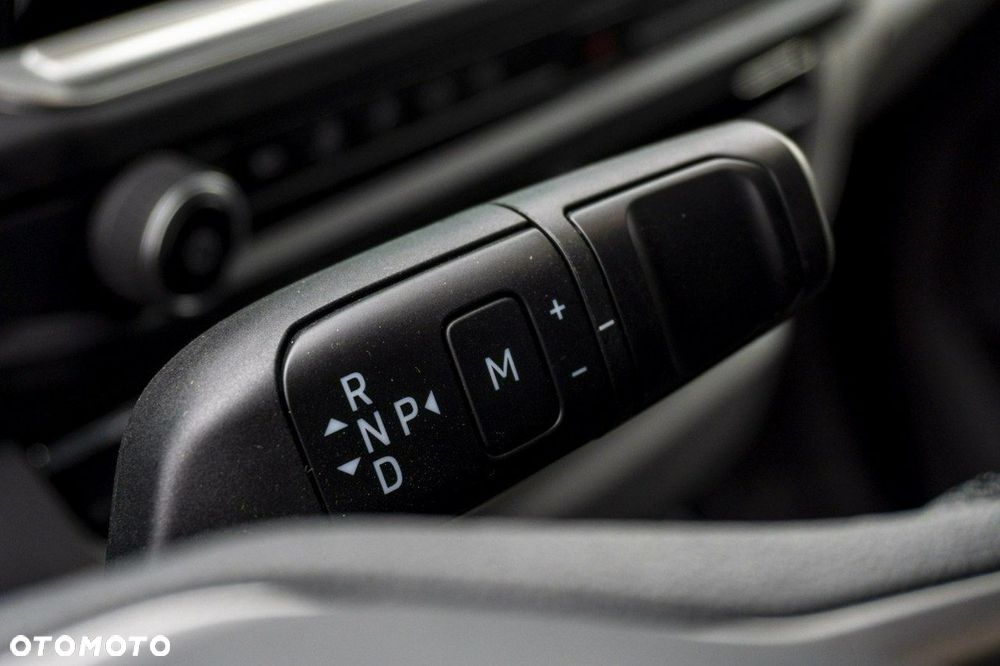 Volkswagen Transporter - 19