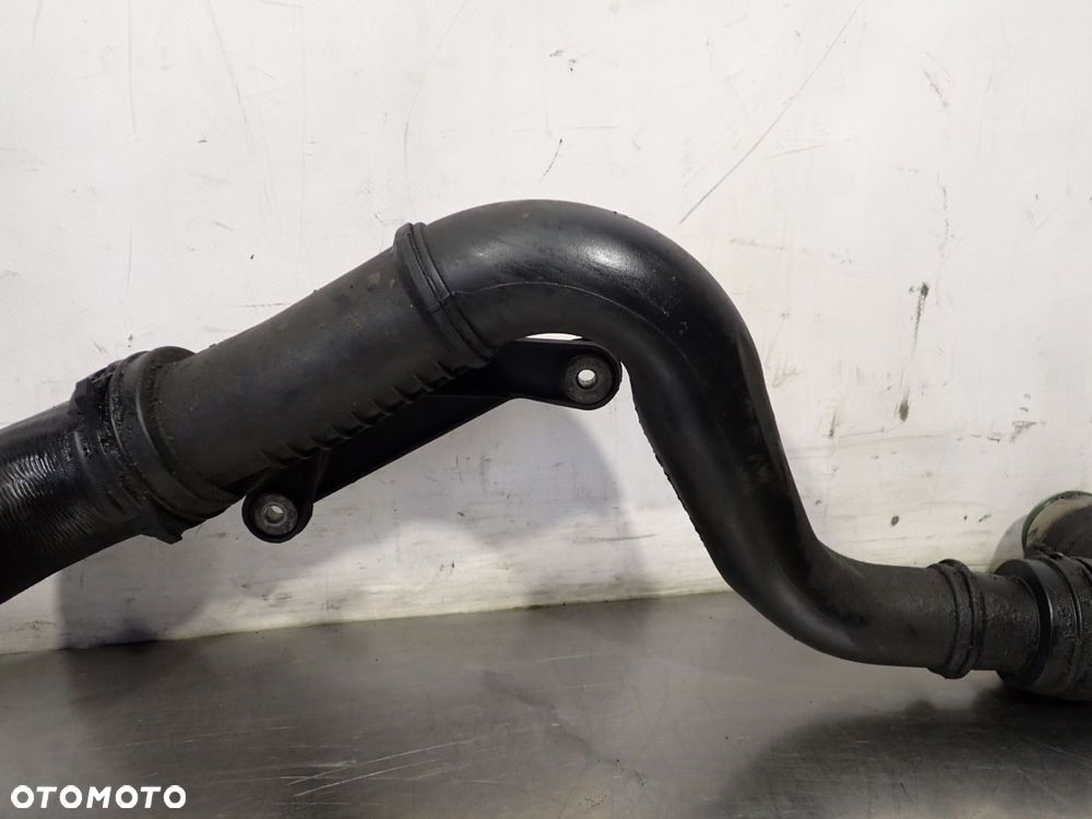 PRZEWÓD POWIETRZA SEAT LEON II 1K0145762S - 7