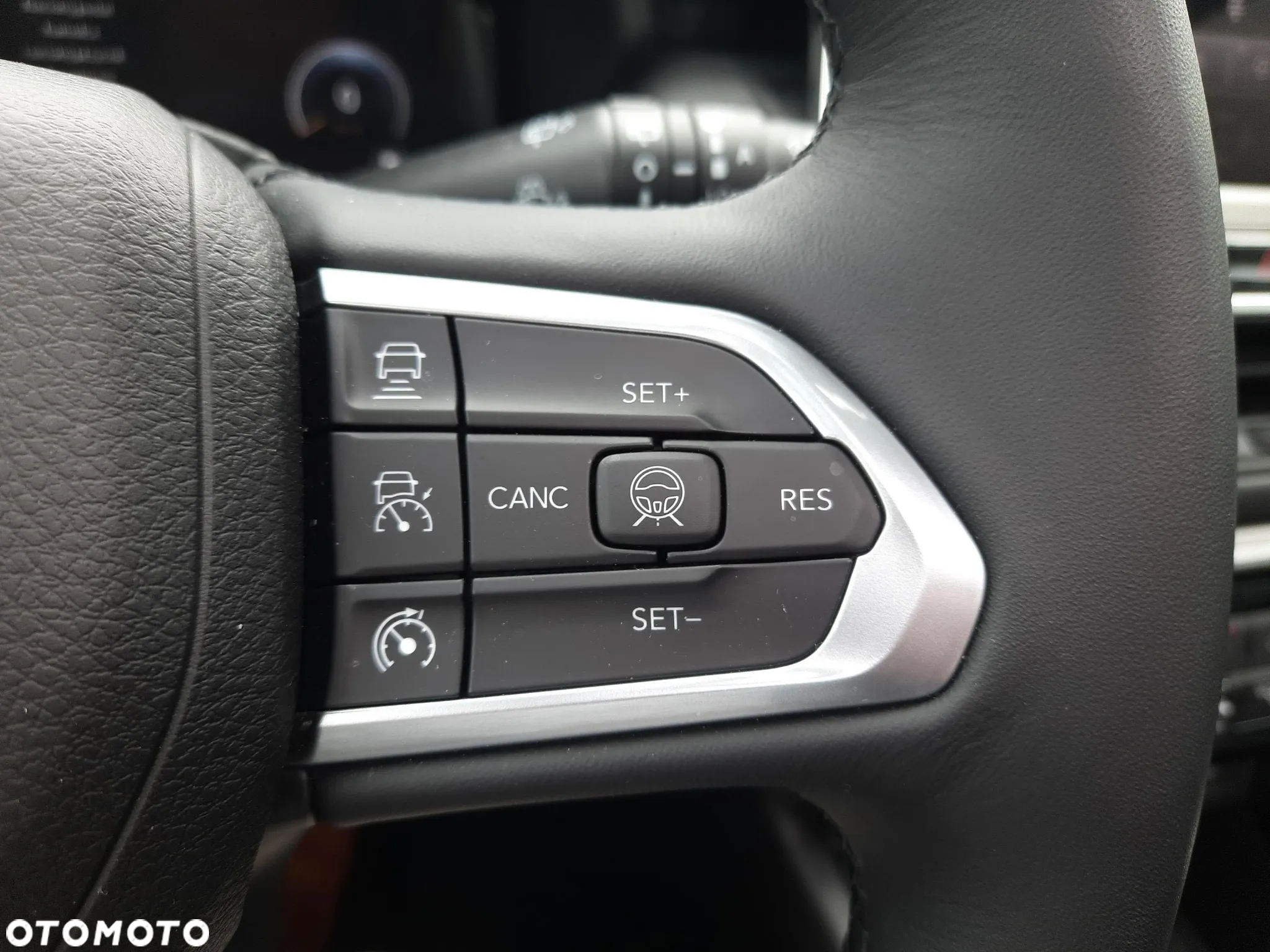 Jeep Compass - 17