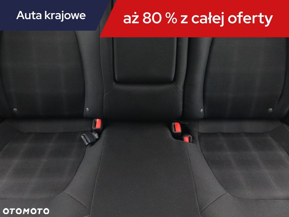 Kia Sportage - 12