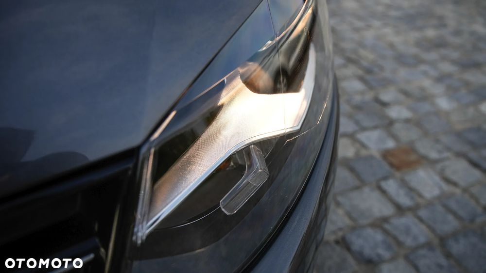Volkswagen Polo 1.6 TDI Highline - 25