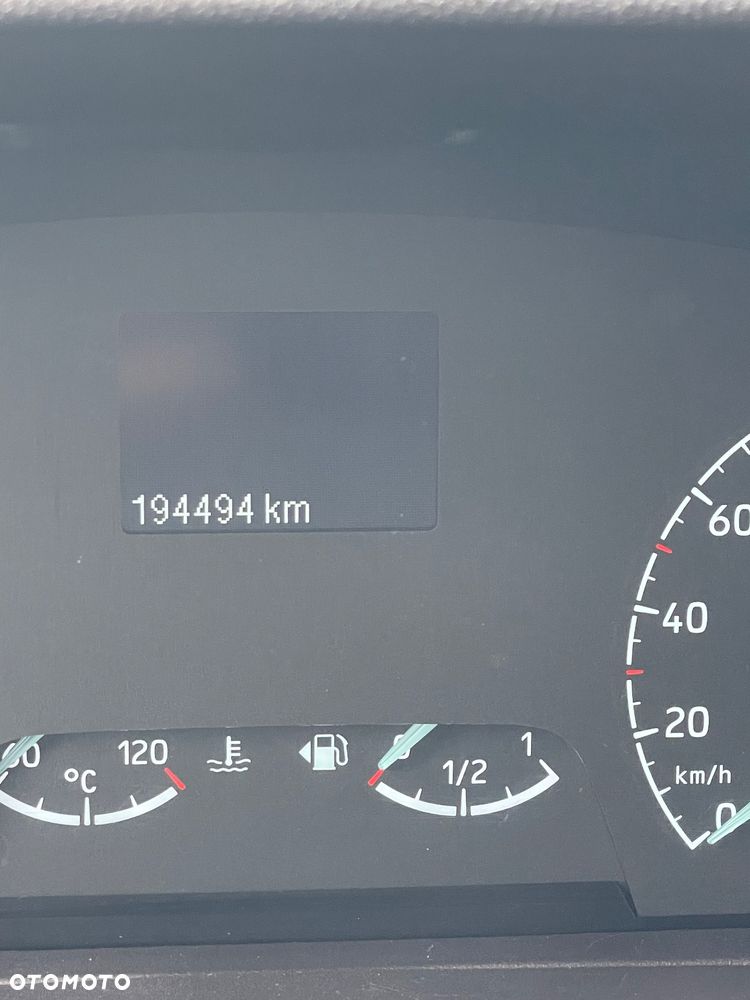 Ford Transit Custom L2H1 VA MH Basis - 21