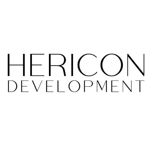 HERICON Development