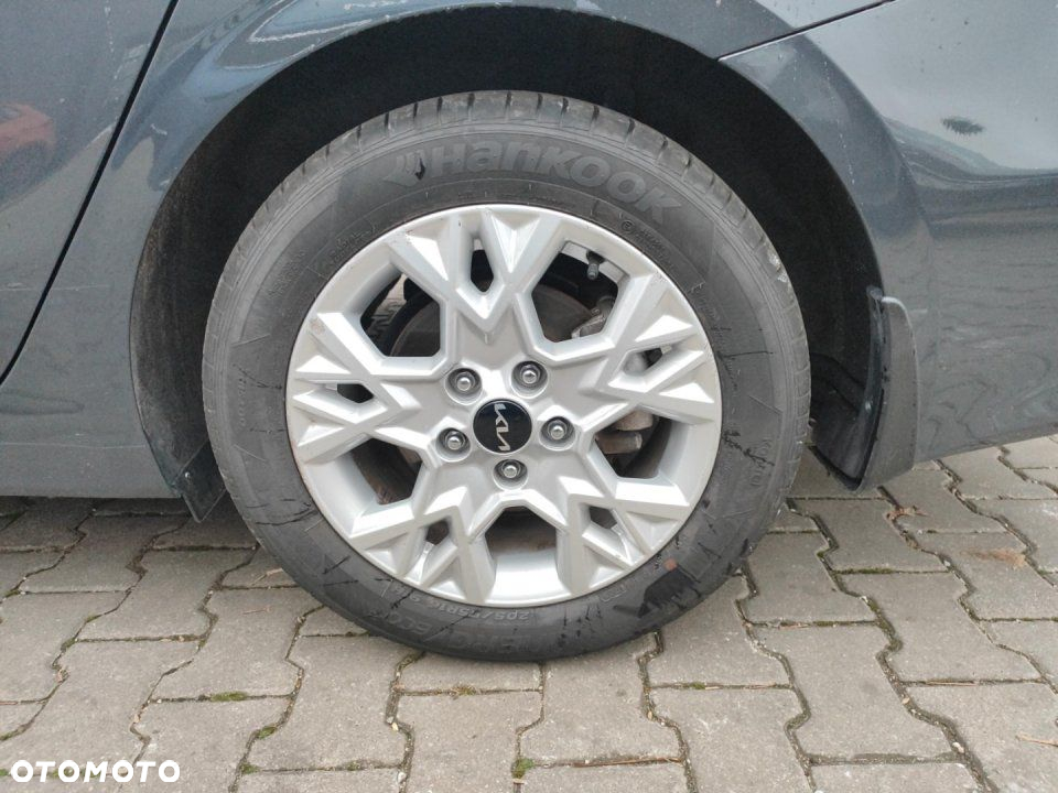 Kia Ceed - 17