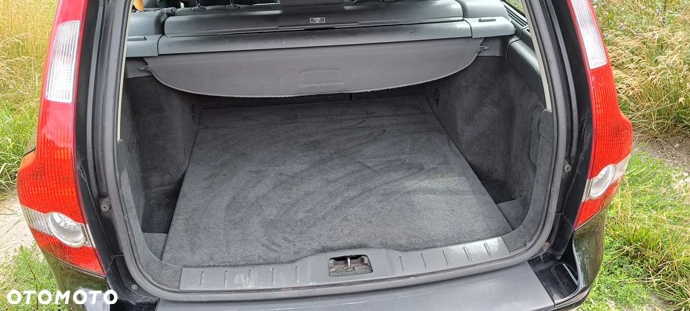 Volvo V50 1.8 Momentum - 6