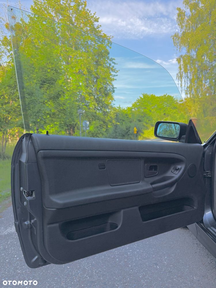 BMW Seria 3 316i - 19