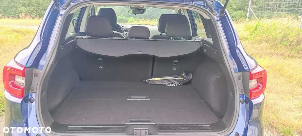 Renault Kadjar - 15