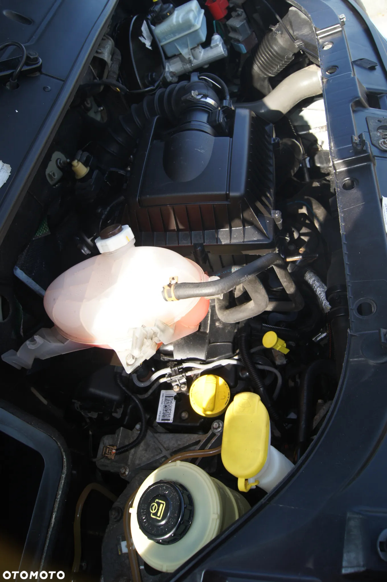Renault Master - 21