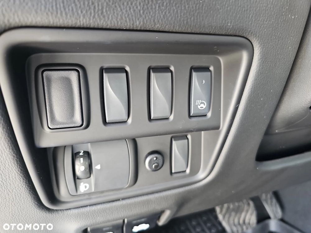 Renault Koleos 1.3 TCe Techno EDC - 15