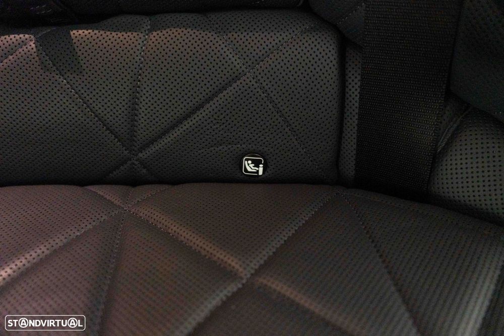 BMW iX xDrive 40 Pack Desportivo - 13