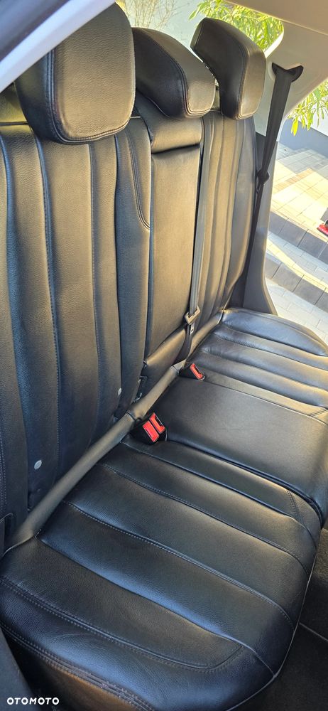 Peugeot 308 BlueHDi FAP 150 Stop&Start Automatik Allure - 22