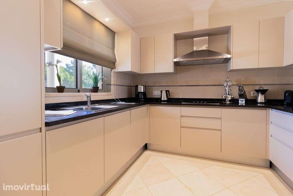 Apartamento Alba Signature - Dunas Douradas Beach Club - Grande imagem: 2/13