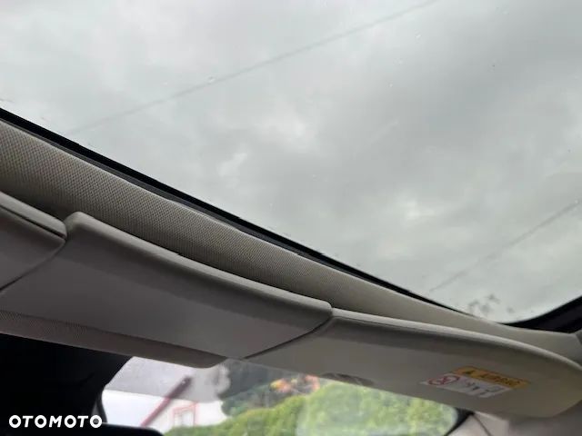 Renault Espace 1.6 dCi Energy Life 7os - 22