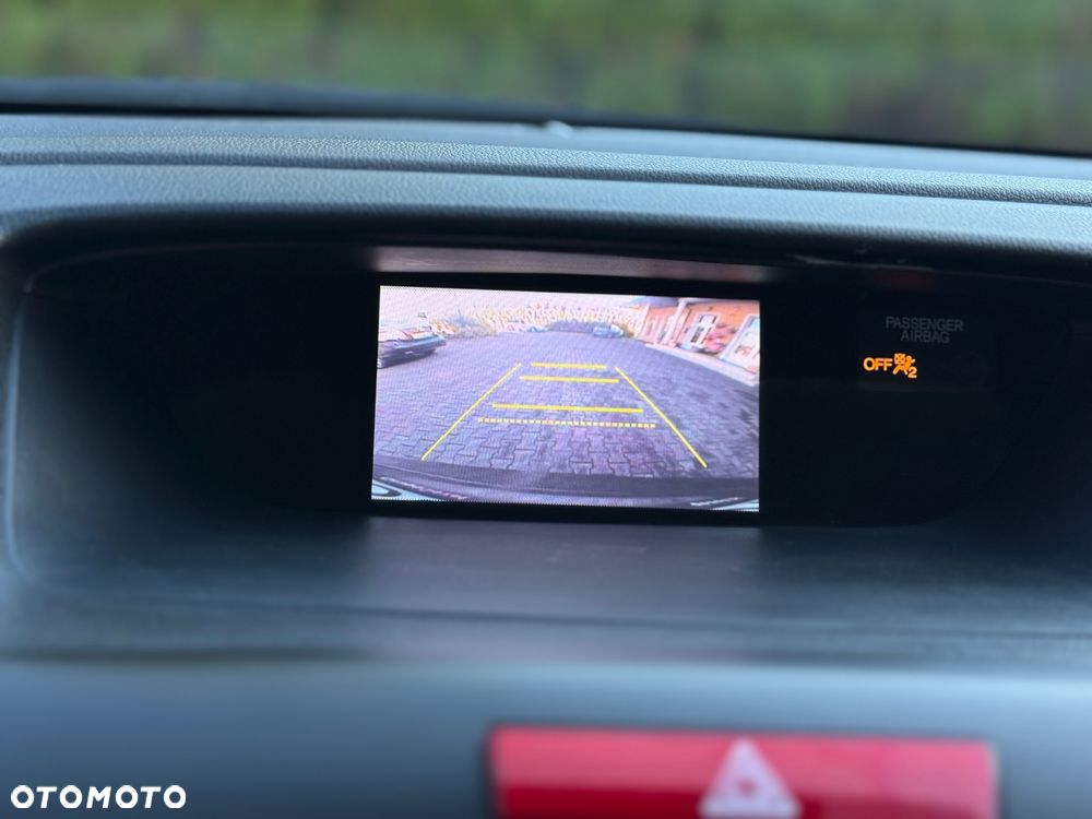 Honda CR-V 2.0 Executive - 24
