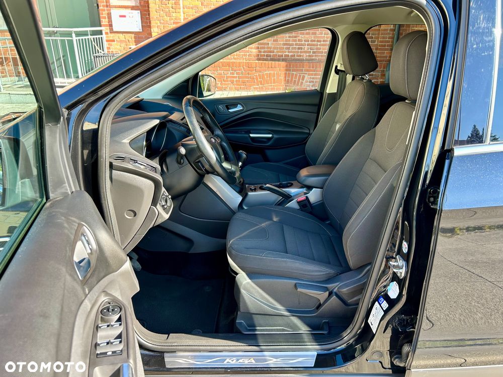 Ford Kuga ver-1-5-ecoboost-fwd-titanium-ass - 17